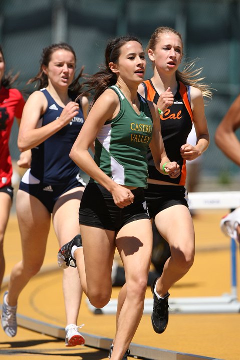 2010 NCS MOC-194.JPG - 2010 North Coast Section Meet of Champions, May 29, Edwards Stadium, Berkeley, CA.